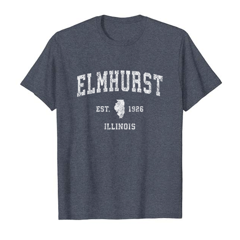 elmhurst-illinois-il-t-shirt.png