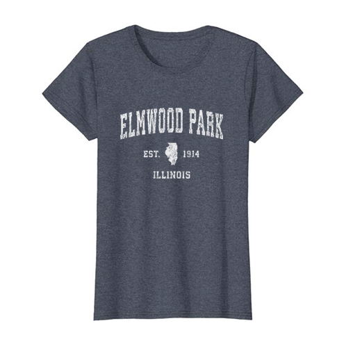 elmwood-park-illinois-il-womens-t-shirt.png