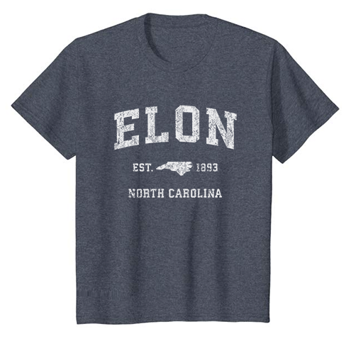 elon-north-carolina-nc-kids-t-shirt.png