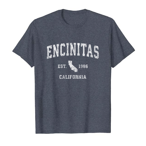 encinitas-california-ca-t-shirt.png