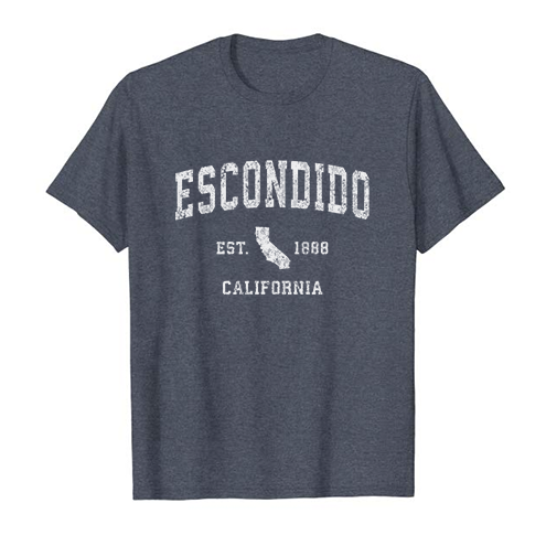 escondido-california-ca-t-shirt.png