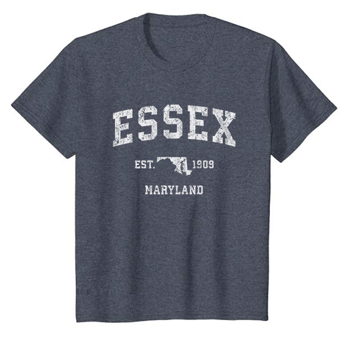 essex-maryland-md-kids-t-shirt.png