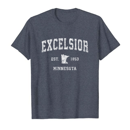excelsior-minnesota-mn-t-shirt.png