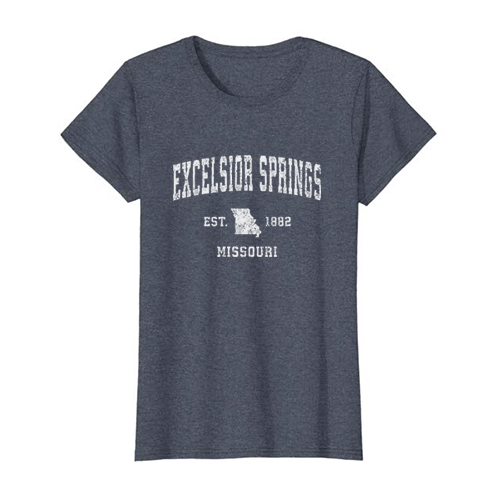 excelsior-springs-missouri-mo-womens-t-shirt.png
