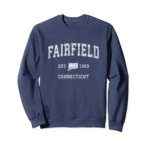 fairfield-connecticut-ct-sweatshirt.png
