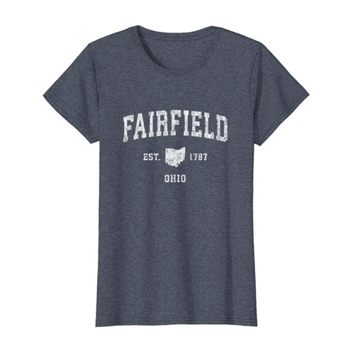 fairfield-ohio-oh-womens-t-shirt.png