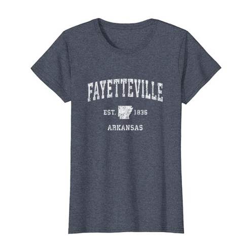fayetteville-arkansas-ar-womens-t-shirt.png