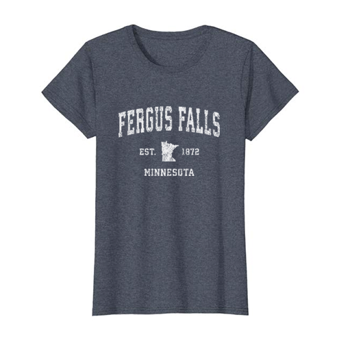 fergus-falls-minnesota-mn-womens-t-shirt.png