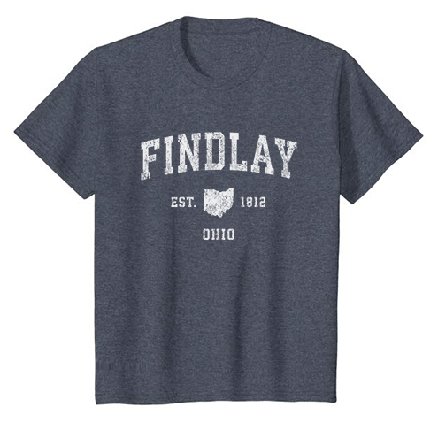 findlay-ohio-oh-kids-t-shirt.png