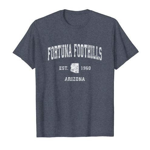 fortuna-foothills-arizona-az-t-shirt.png