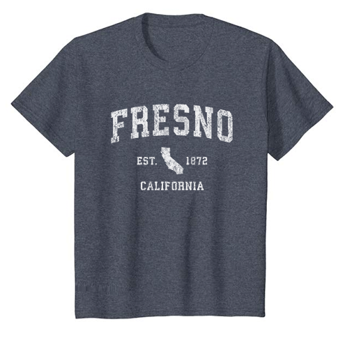 fresno-california-ca-kids-t-shirt.png