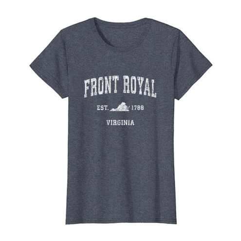 front-royal-virginia-va-womens-t-shirt.png
