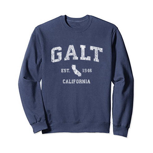 galt-california-ca-sweatshirt.png