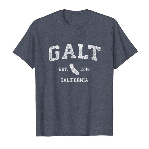 galt-california-ca-t-shirt.png