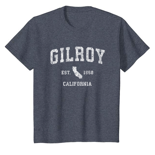 gilroy-california-ca-kids-t-shirt.png