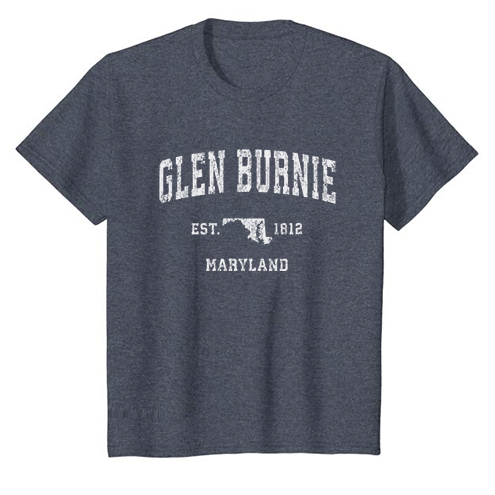 glen-burnie-maryland-md-kids-t-shirt.png