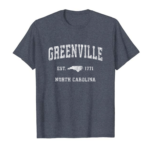 greenville-north-carolina-nc-t-shirt.png