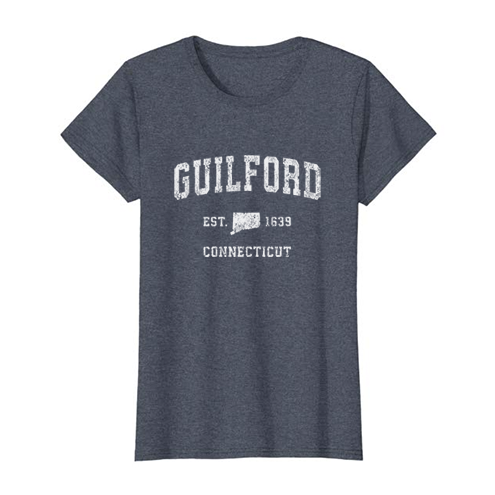 guilford-connecticut-ct-womens-t-shirt.png