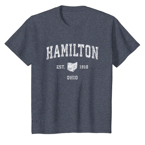 hamilton-ohio-oh-kids-t-shirt.png
