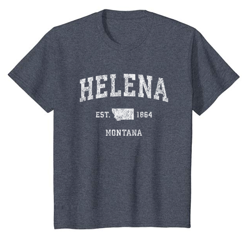 helena-montana-mt-kids-t-shirt.png