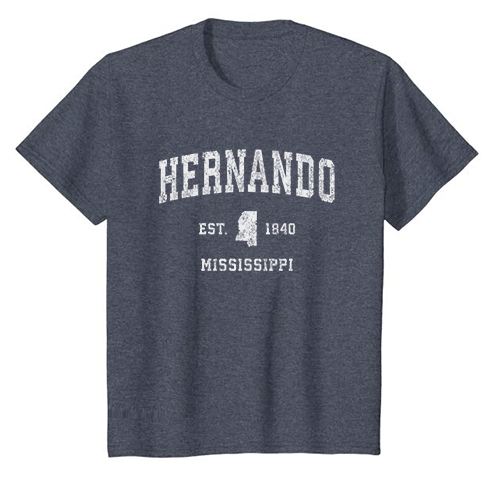 hernando-mississippi-ms-kids-t-shirt.png