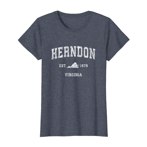 herndon-virginia-va-womens-t-shirt.png