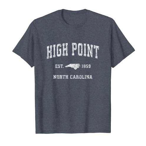 high-point-north-carolina-nc-t-shirt.png