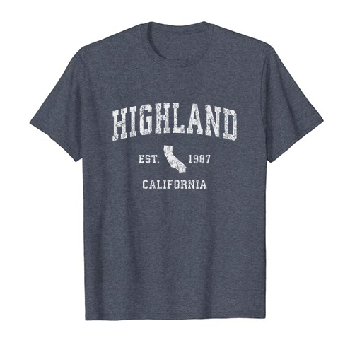 highland-california-ca-t-shirt.png