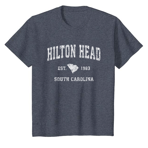 hilton-head-island-south-carolina-sc-kids-t-shirt.png