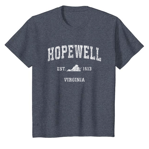 hopewell-virginia-va-kids-t-shirt.png