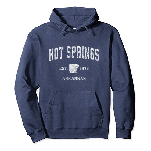 hot-springs-arkansas-ar-hoodie.png