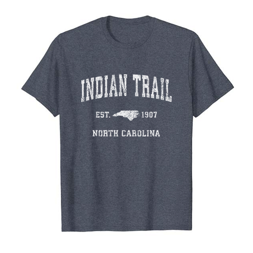indian-trail-north-carolina-nc-t-shirt.png