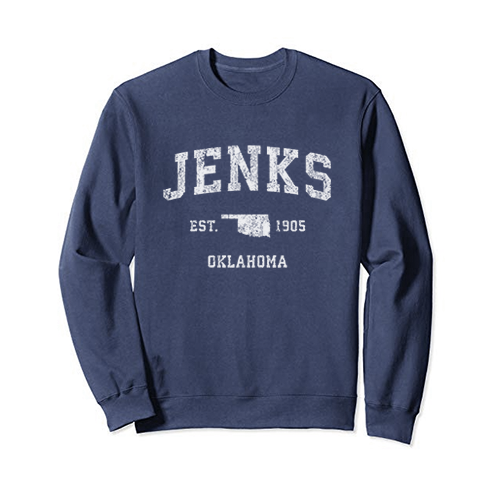 jenks-oklahoma-ok-sweatshirt.png
