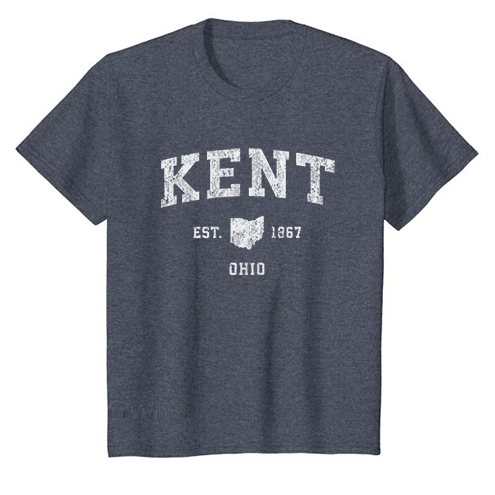kent-ohio-oh-kids-t-shirt.png