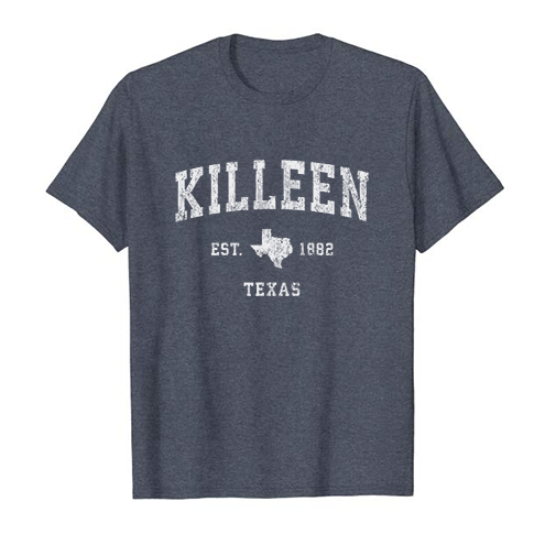 killeen-texas-tx-t-shirt.png