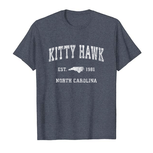 kitty-hawk-north-carolina-nc-t-shirt.png