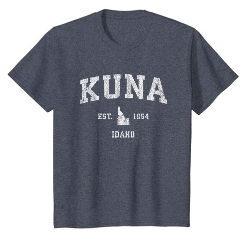 kuna-idaho-id-kids-t-shirt.png