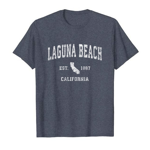 laguna-beach-california-ca-t-shirt.png