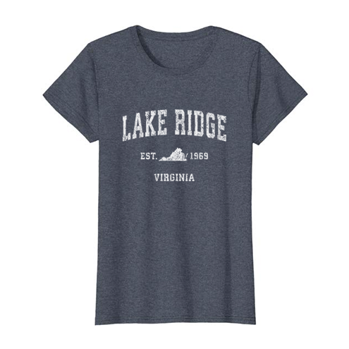 lake-ridge-virginia-va-womens-t-shirt.png