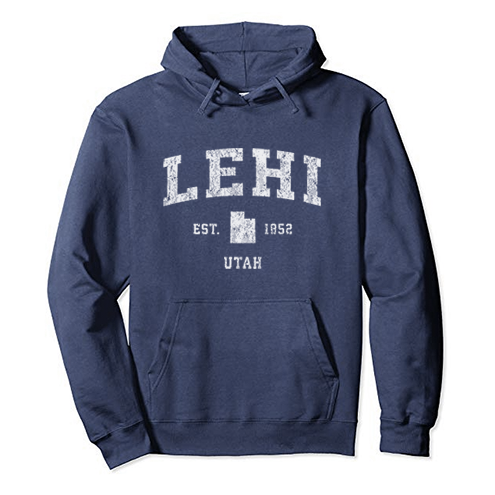 lehi-utah-ut-hoodie.png
