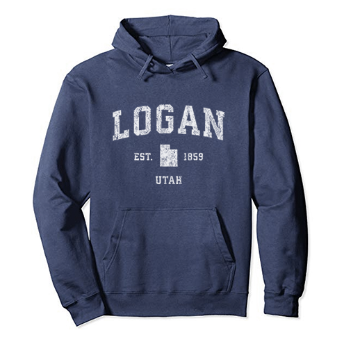 logan-utah-ut-hoodie.png