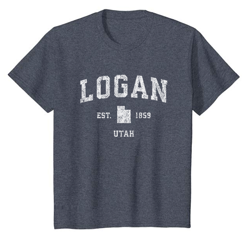 logan-utah-ut-kids-t-shirt.png