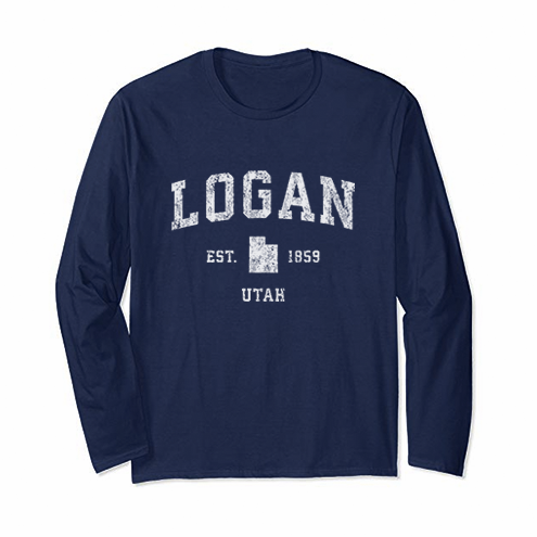 logan-utah-ut-long-sleeve-tee.png