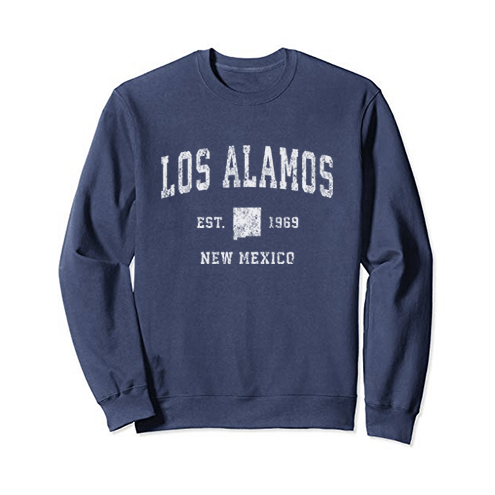 los-alamos-new-mexico-nm-sweatshirt.png