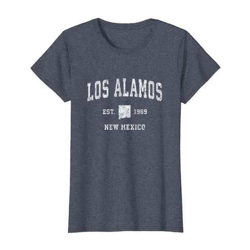 los-alamos-new-mexico-nm-womens-t-shirt.png