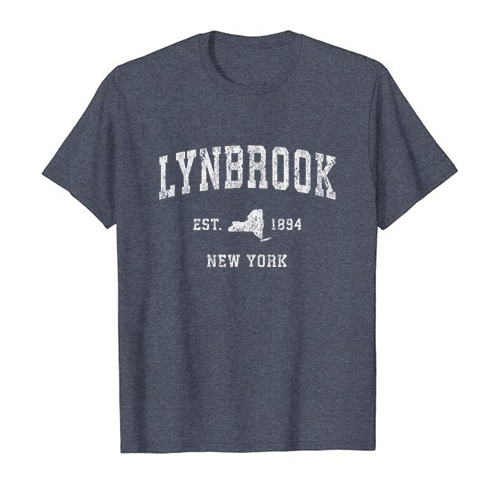 lynbrook-new-york-ny-t-shirt.png