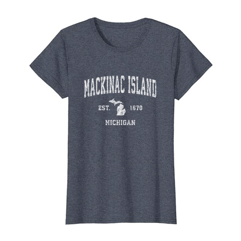mackinac-island-michigan-mi-womens-t-shirt.png