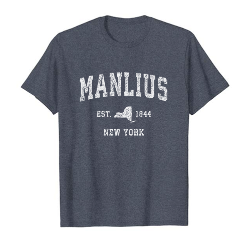 manlius-new-york-ny-t-shirt.png