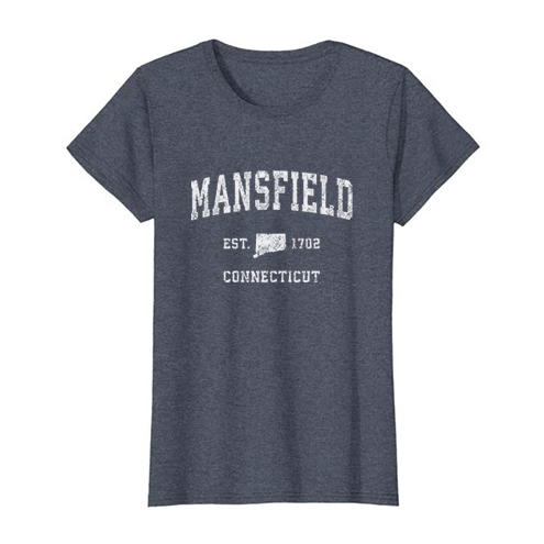 mansfield-connecticut-ct-womens-t-shirt.png