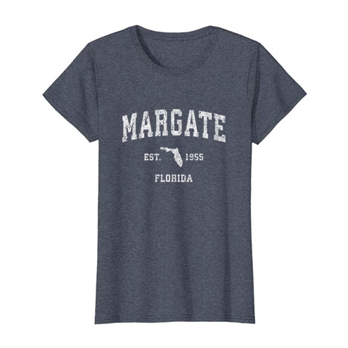 margate-florida-fl-womens-t-shirt.png